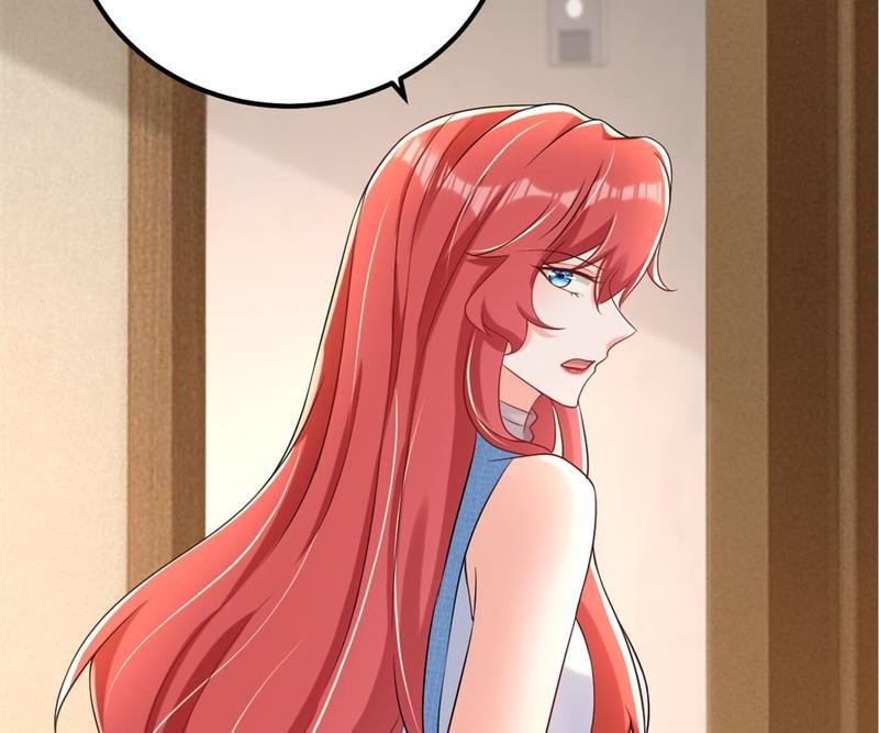 The Villainess Descends Tonight Chapter 77 page 12 - 