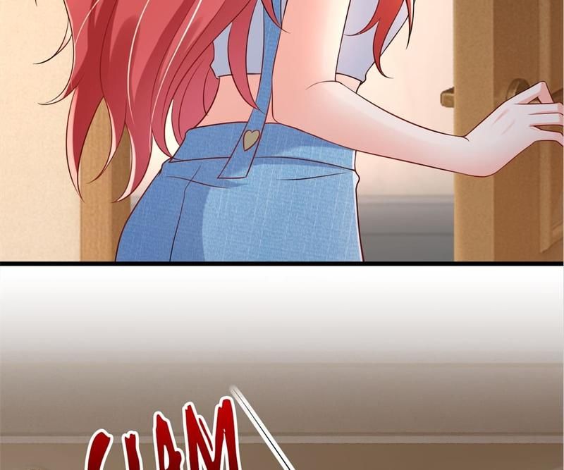 The Villainess Descends Tonight Chapter 77 page 13 - 