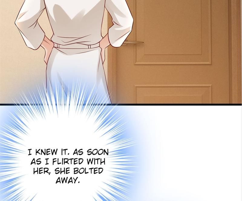 The Villainess Descends Tonight Chapter 77 page 15 - 