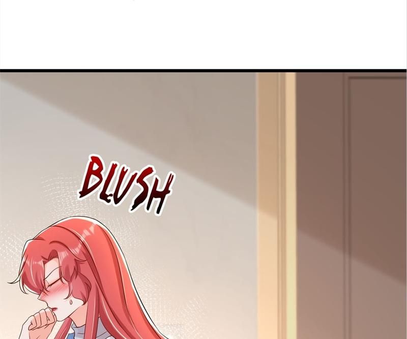 The Villainess Descends Tonight Chapter 77 page 19 - 
