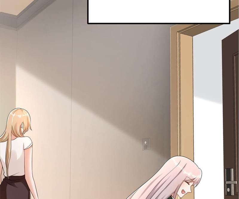 The Villainess Descends Tonight Chapter 77 page 24 - 