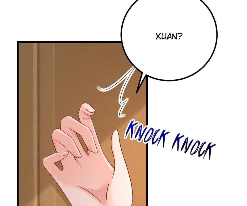 The Villainess Descends Tonight Chapter 77 page 26 - 
