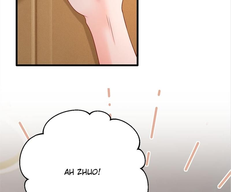 The Villainess Descends Tonight Chapter 77 page 27 - 