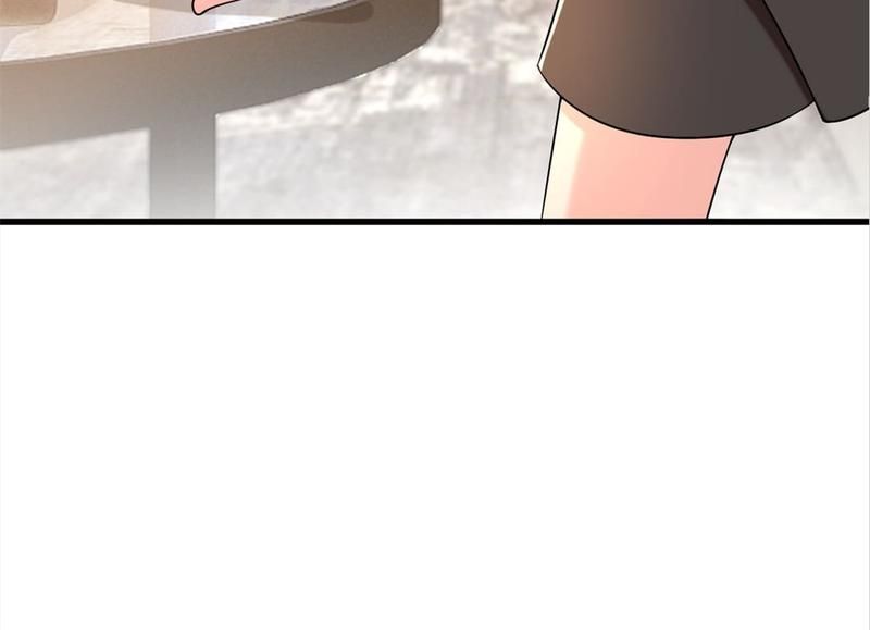 The Villainess Descends Tonight Chapter 77 page 30 - 