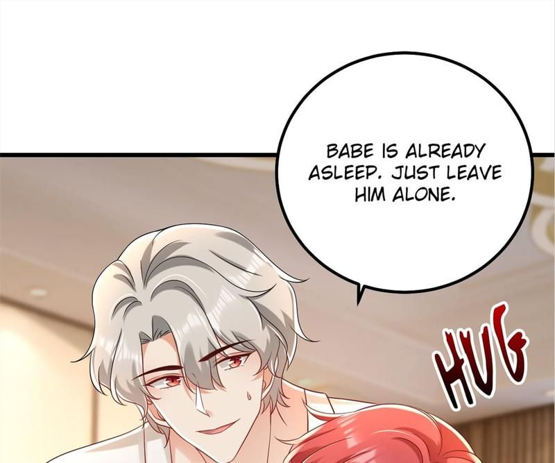 The Villainess Descends Tonight Chapter 77 page 4 - 