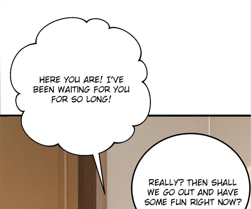 The Villainess Descends Tonight Chapter 77 page 31 - 