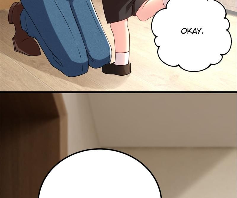 The Villainess Descends Tonight Chapter 77 page 33 - 