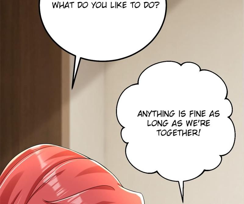 The Villainess Descends Tonight Chapter 77 page 34 - 