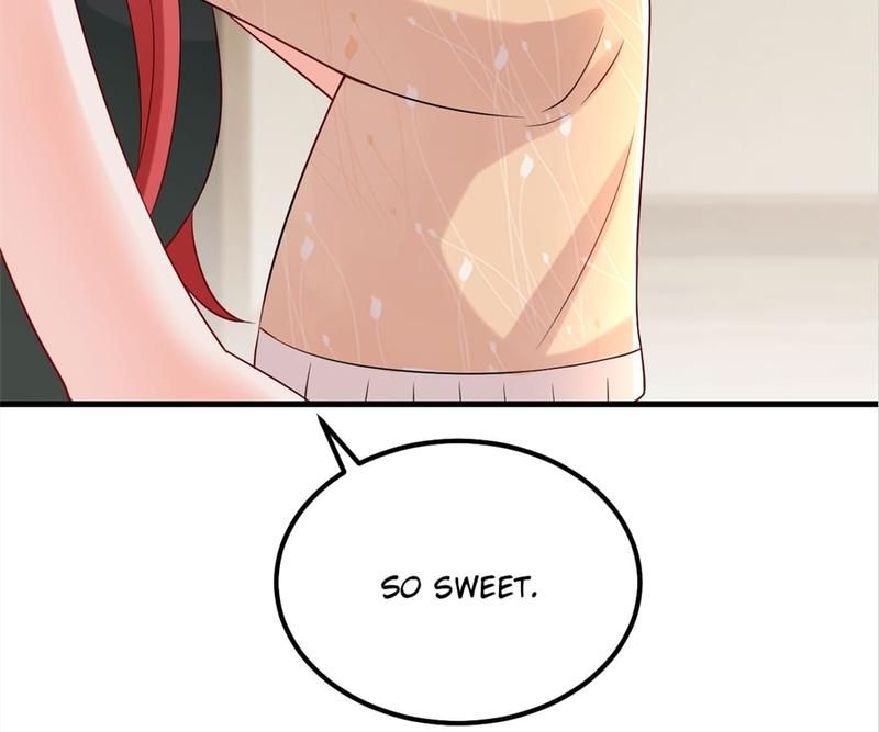 The Villainess Descends Tonight Chapter 77 page 36 - 