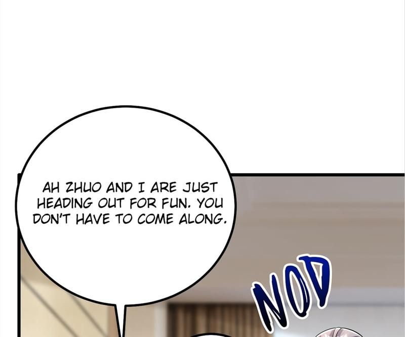 The Villainess Descends Tonight Chapter 77 page 39 - 