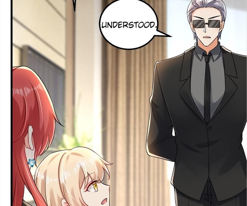 The Villainess Descends Tonight Chapter 77 page 40 - 