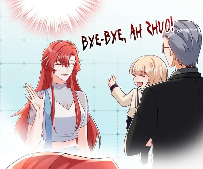 The Villainess Descends Tonight Chapter 77 page 42 - 