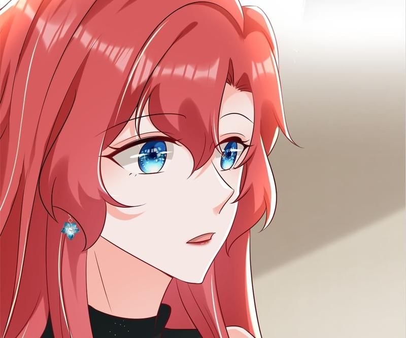 The Villainess Descends Tonight Chapter 77 page 43 - 