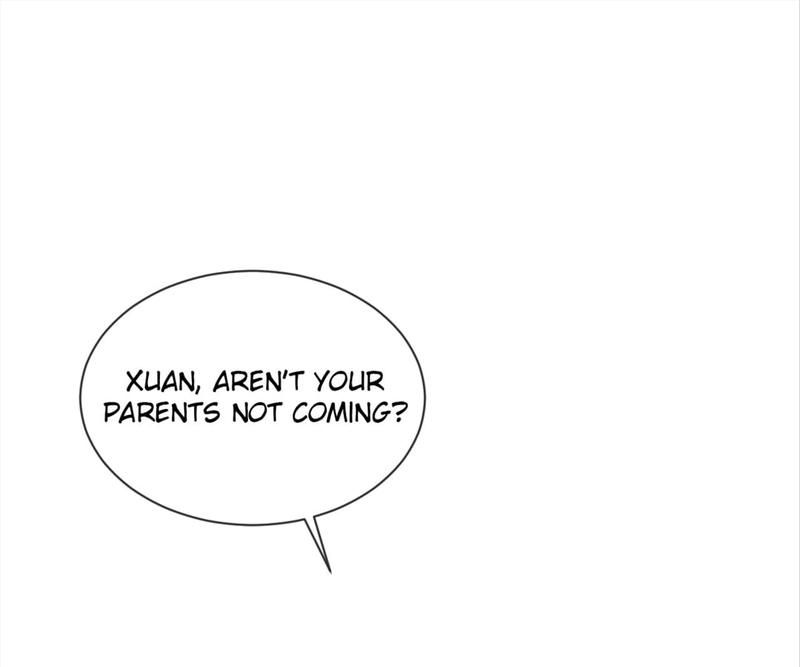 The Villainess Descends Tonight Chapter 77 page 46 - 