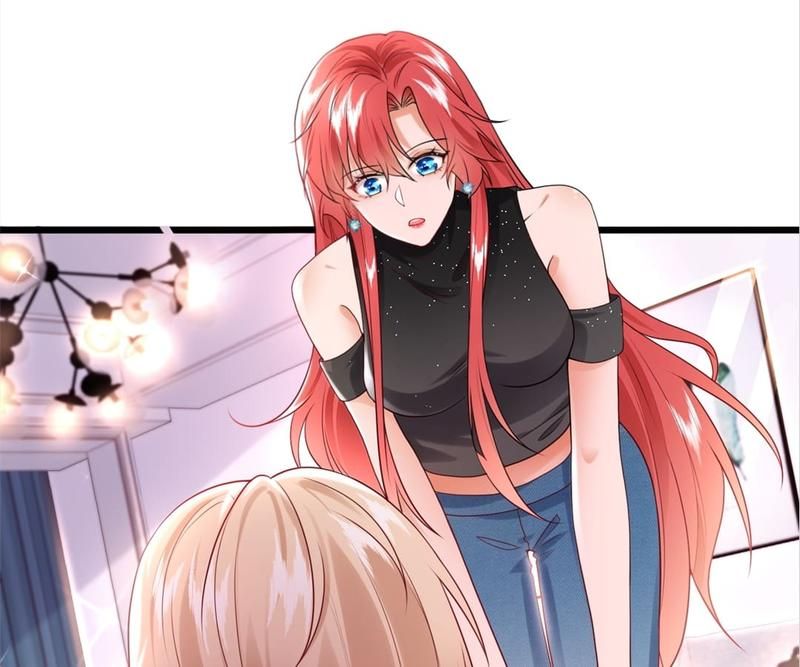 The Villainess Descends Tonight Chapter 77 page 47 - 