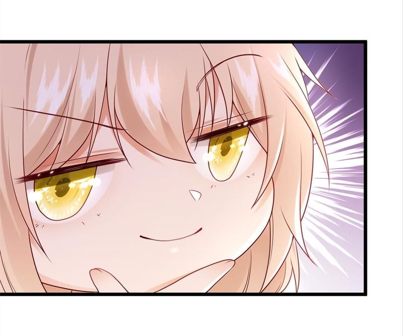 The Villainess Descends Tonight Chapter 77 page 49 - 