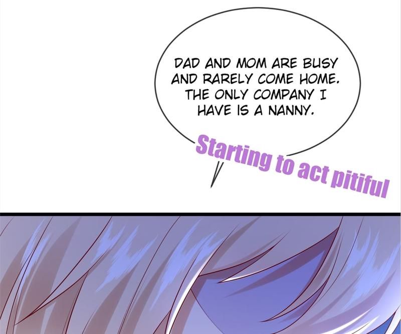 The Villainess Descends Tonight Chapter 77 page 50 - 