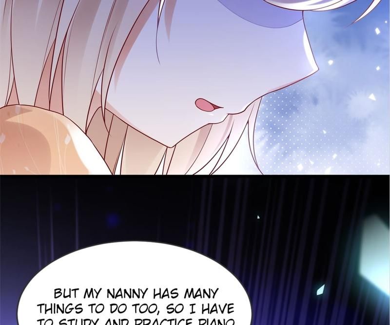 The Villainess Descends Tonight Chapter 77 page 51 - 
