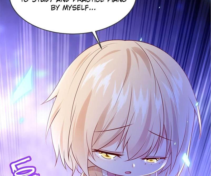 The Villainess Descends Tonight Chapter 77 page 52 - 
