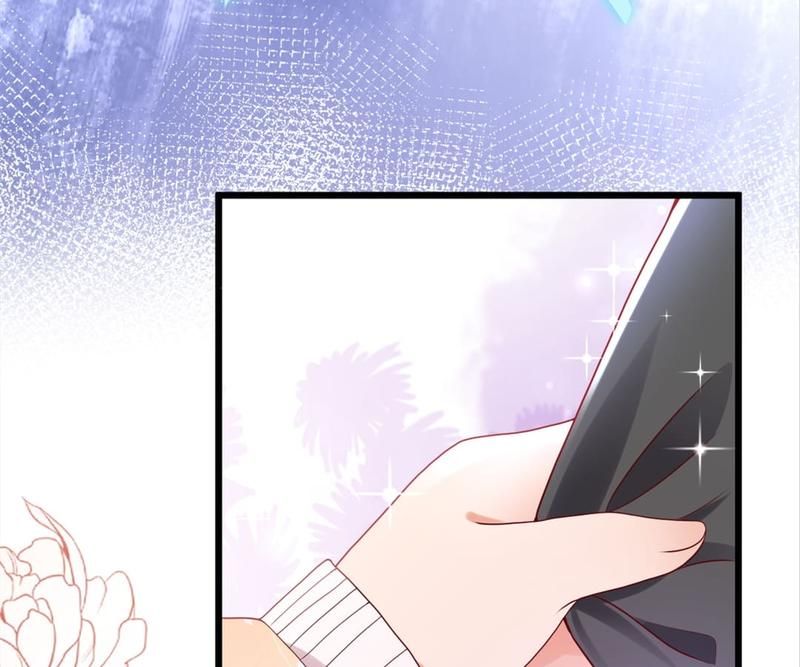 The Villainess Descends Tonight Chapter 77 page 54 - 
