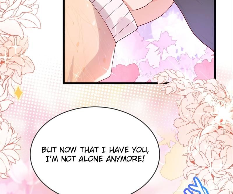 The Villainess Descends Tonight Chapter 77 page 55 - 