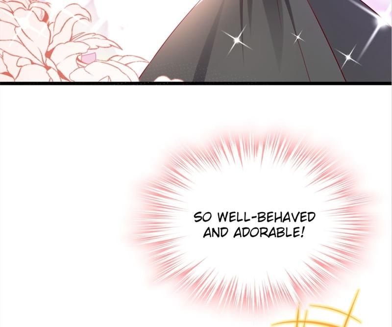 The Villainess Descends Tonight Chapter 77 page 58 - 