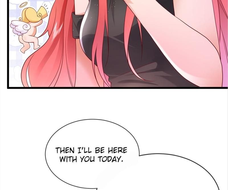 The Villainess Descends Tonight Chapter 77 page 60 - 