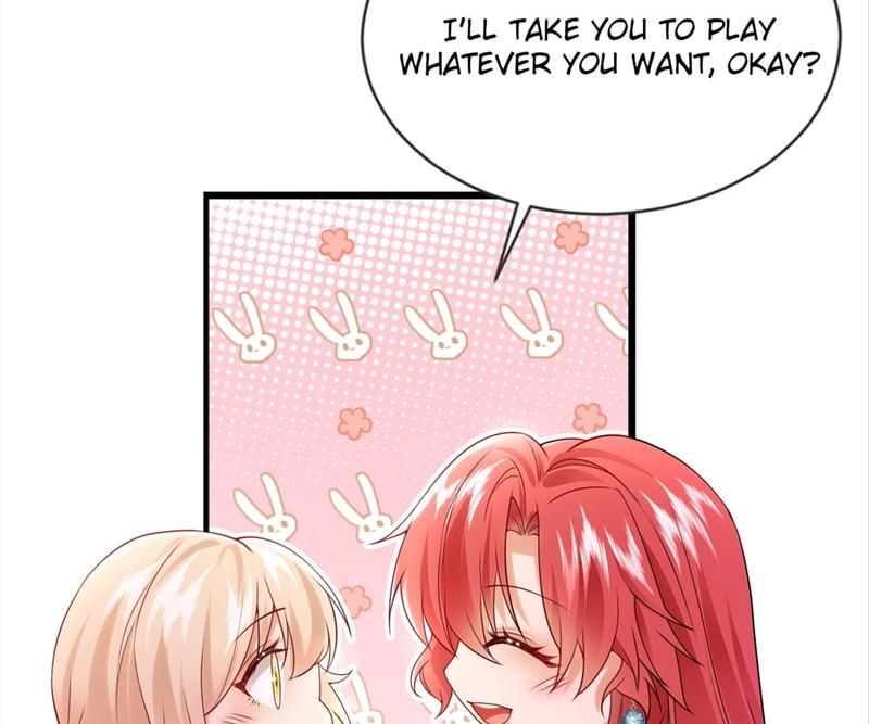 The Villainess Descends Tonight Chapter 77 page 61 - 