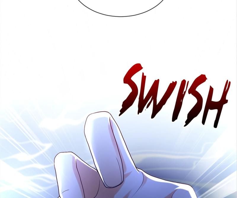 The Villainess Descends Tonight Chapter 77 page 63 - 