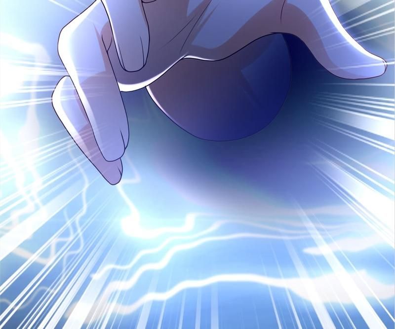 The Villainess Descends Tonight Chapter 77 page 64 - 