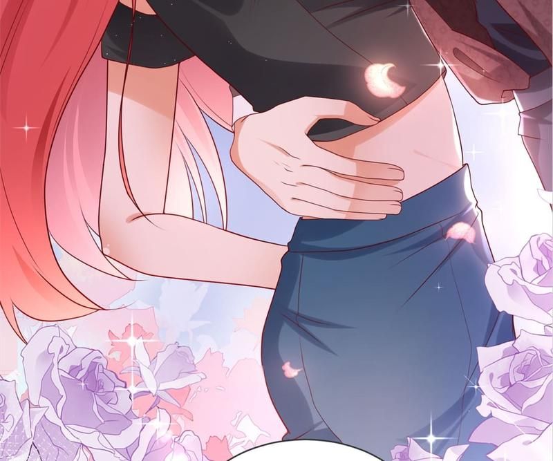 The Villainess Descends Tonight Chapter 77 page 72 - 
