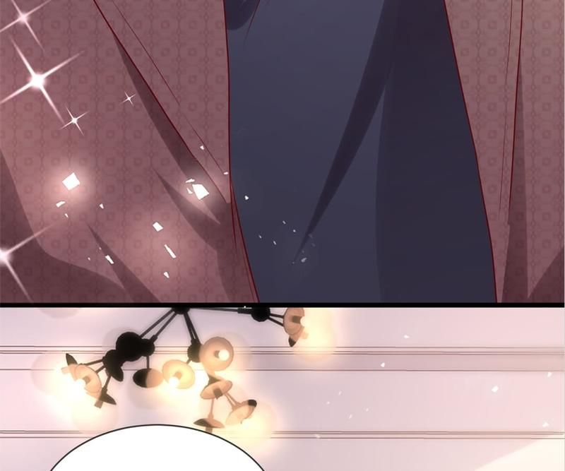 The Villainess Descends Tonight Chapter 77 page 76 - 