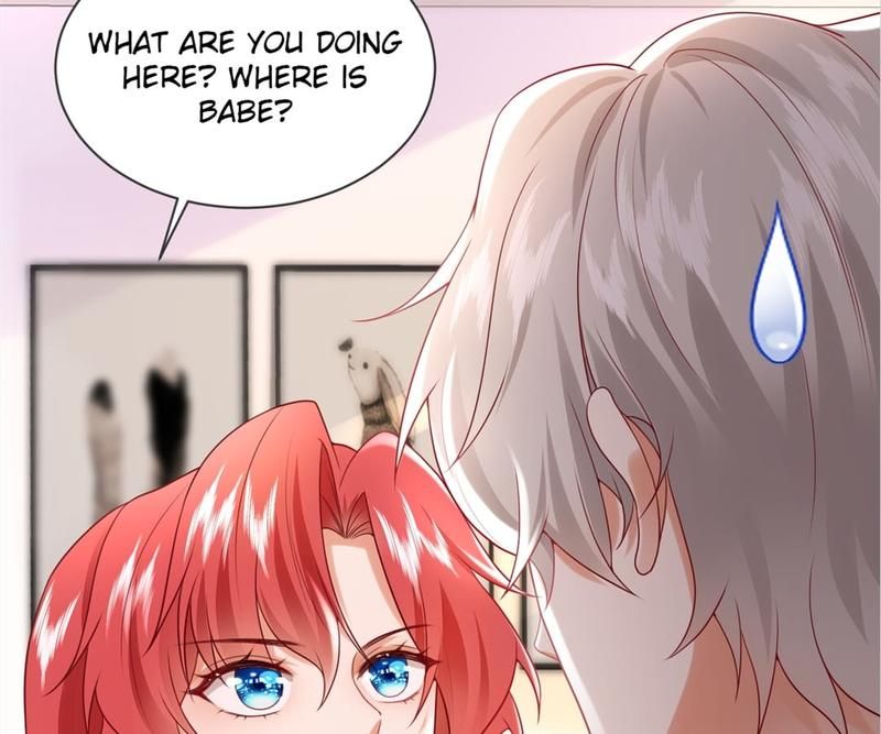 The Villainess Descends Tonight Chapter 77 page 77 - 