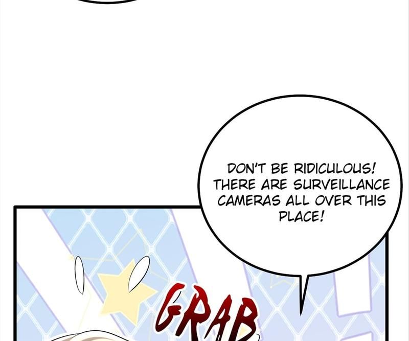 The Villainess Descends Tonight Chapter 77 page 9 - 