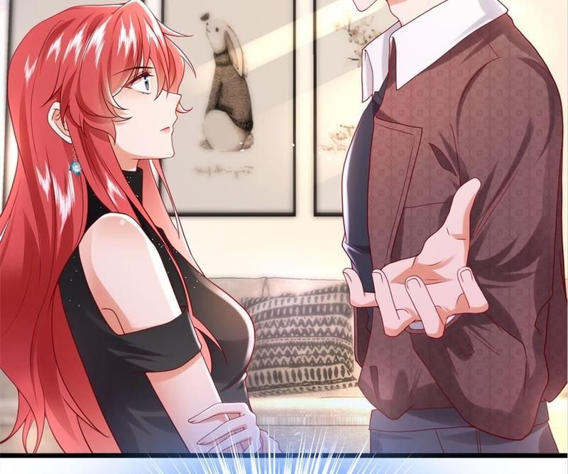 The Villainess Descends Tonight Chapter 77 page 82 - 