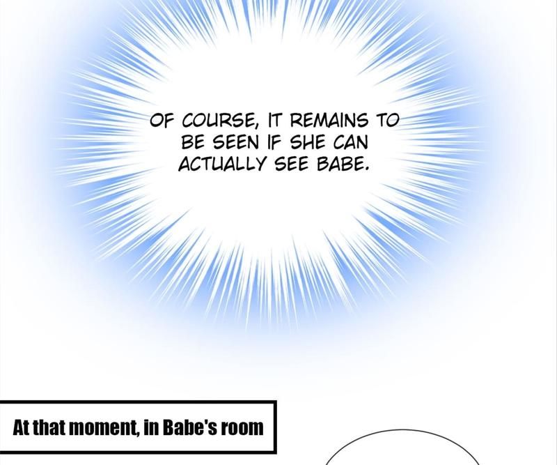 The Villainess Descends Tonight Chapter 77 page 83 - 