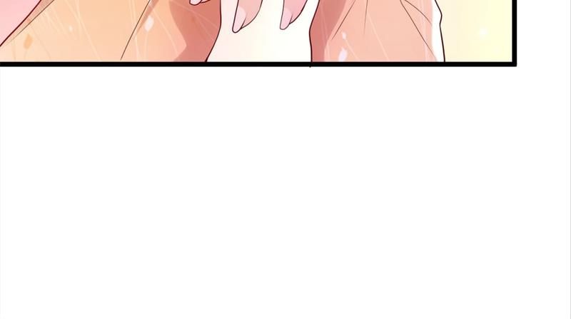 The Villainess Descends Tonight Chapter 78 page 2 - 