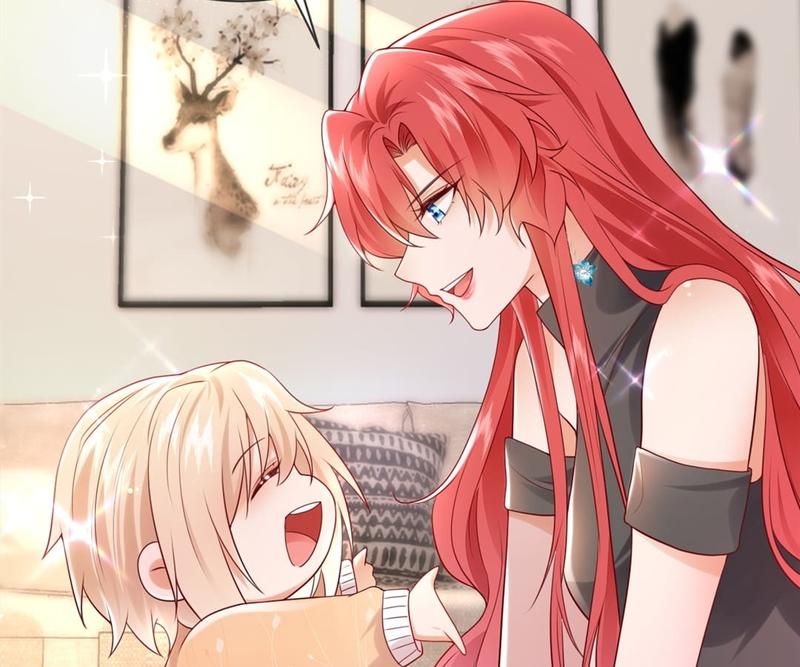 The Villainess Descends Tonight Chapter 78 page 15 - 