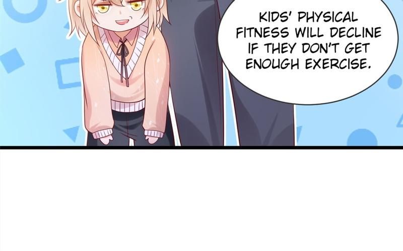 The Villainess Descends Tonight Chapter 78 page 21 - 