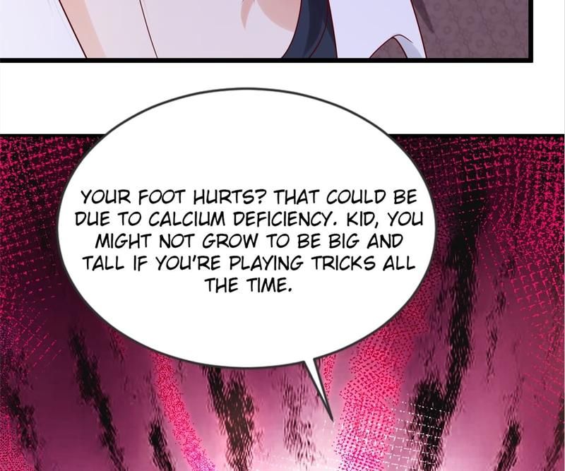 The Villainess Descends Tonight Chapter 78 page 26 - 