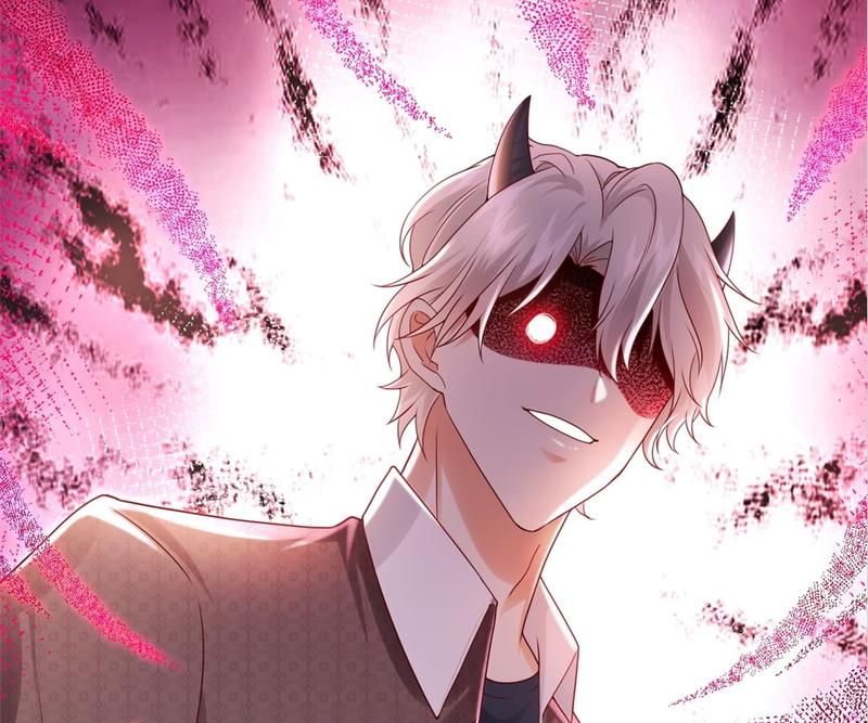 The Villainess Descends Tonight Chapter 78 page 27 - 