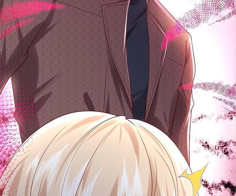The Villainess Descends Tonight Chapter 78 page 28 - 