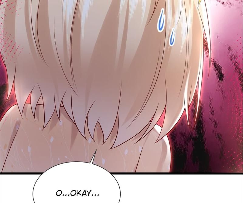 The Villainess Descends Tonight Chapter 78 page 29 - 