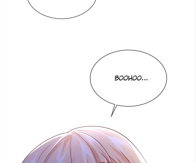 The Villainess Descends Tonight Chapter 78 page 30 - 