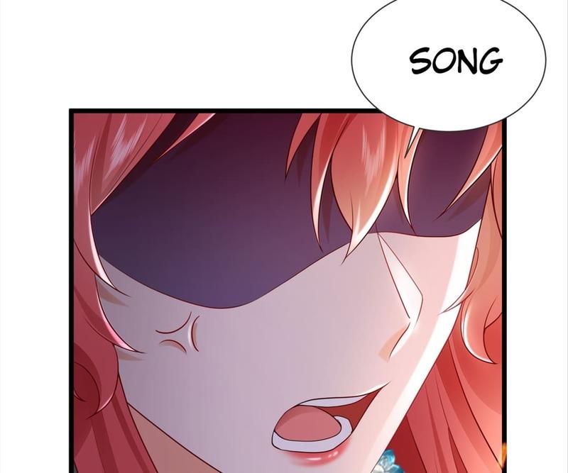 The Villainess Descends Tonight Chapter 78 page 33 - 