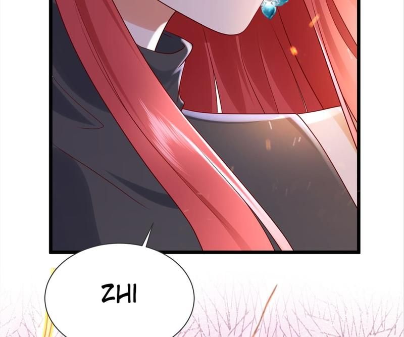 The Villainess Descends Tonight Chapter 78 page 34 - 