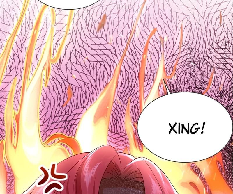 The Villainess Descends Tonight Chapter 78 page 35 - 