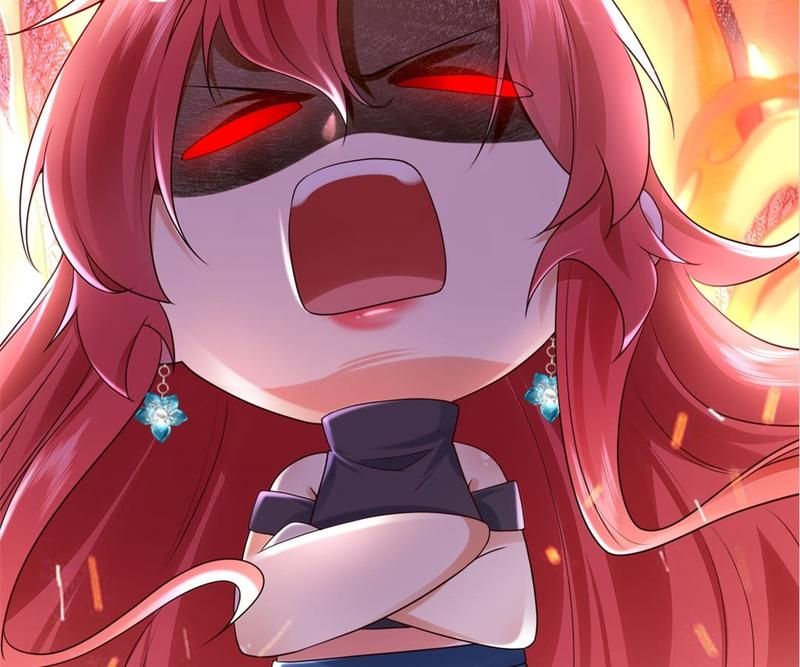 The Villainess Descends Tonight Chapter 78 page 36 - 