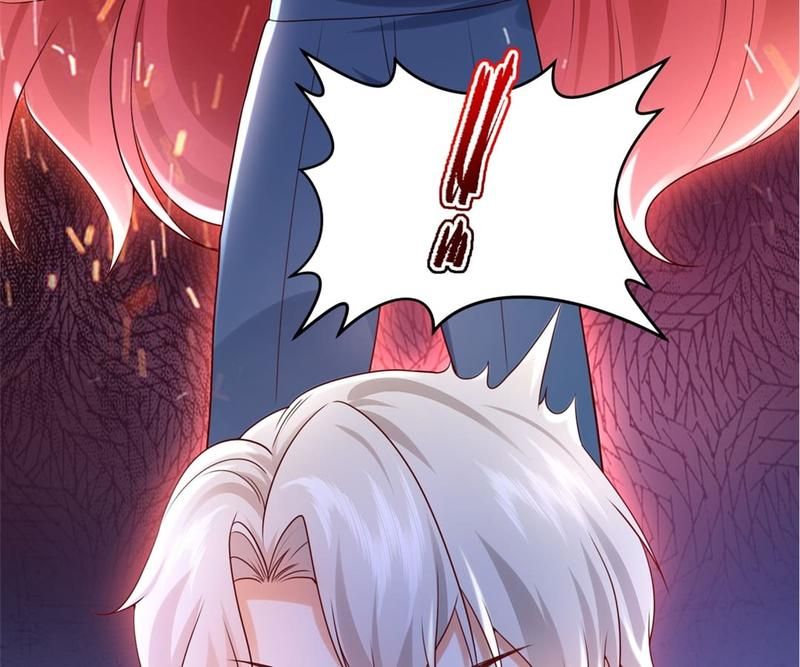 The Villainess Descends Tonight Chapter 78 page 37 - 
