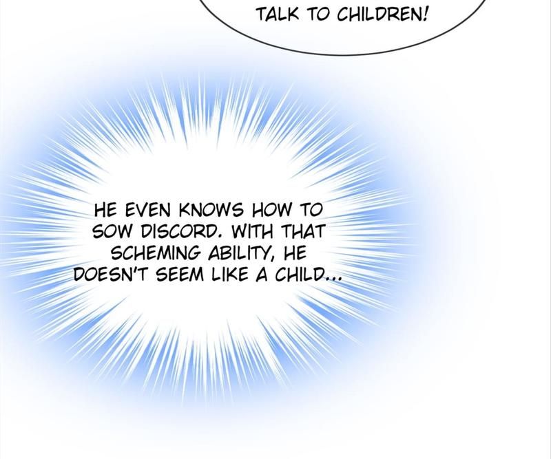 The Villainess Descends Tonight Chapter 78 page 41 - 